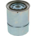 BOSCH | Kraftstofffilter | F 026 402 011