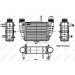 NRF | Ladeluftkühler | 30252 NRF | Ladeluftkühler | 30252