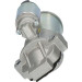 Valeo | Starter | 438634 Valeo | Starter | 438634