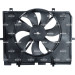 NRF | Lüfter, Motorkühlung | 47066 NRF | Lüfter, Motorkühlung | 47066