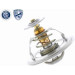 Vemo | Thermostat, Kühlmittel | V20-99-1256 Vemo | Thermostat, Kühlmittel | V20-99-1256