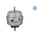 Meyle | Lagerung, Motor | 100 199 0179 Meyle | Lagerung, Motor | 100 199 0179