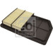 FEBI BILSTEIN 184316 Luftfilter FEBI BILSTEIN 184316 Luftfilter