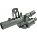 Metzger | Thermostat, Kühlmittel | 4006222 Metzger | Thermostat, Kühlmittel | 4006222