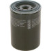 BOSCH 0 451 104 005 Ölfilter