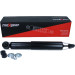 Maxgear | Stoßdämpfer | 11-0453 Maxgear | Stoßdämpfer | 11-0453