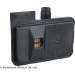 Blue Print | Hydraulikfilter, Automatikgetriebe | ADH22123 Blue Print | Hydraulikfilter, Automatikgetriebe | ADH22123