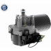 Vemo | Wischermotor | V24-07-0021 Vemo | Wischermotor | V24-07-0021