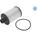 Meyle | Ölfilter | 29-14 322 0003 Meyle | Ölfilter | 29-14 322 0003