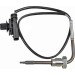 Metzger | Sensor, Abgastemperatur | 0894845 Metzger | Sensor, Abgastemperatur | 0894845