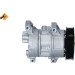 NRF | Kompressor, Klimaanlage | 32649 NRF | Kompressor, Klimaanlage | 32649