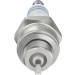 BOSCH 0 242 235 665 Zündkerze Nickel