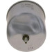 BOSCH | Kraftstofffilter | F 026 402 862 BOSCH | Kraftstofffilter | F 026 402 862