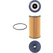 Knecht | Ölfilter | OX 358D Knecht | Ölfilter | OX 358D