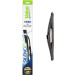 Valeo | Wischblatt | 574085 Valeo | Wischblatt | 574085