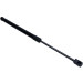 Maxgear | Gasfeder, Koffer-/Laderaum | 12-2433 Maxgear | Gasfeder, Koffer-/Laderaum | 12-2433