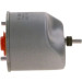 BOSCH | Kraftstofffilter | F 026 402 862 BOSCH | Kraftstofffilter | F 026 402 862