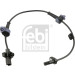 FEBI BILSTEIN 185563 Sensor, Raddrehzahl