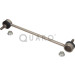 QUARO | Stange/Strebe, Stabilisator | QS3475/HQ