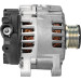 Valeo | Generator | 439674