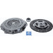 SACHS 3000 950 005 Kupplungssatz SACHS 3000 950 005 Kupplungssatz