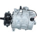 NRF | Kompressor, Klimaanlage | 32148 NRF | Kompressor, Klimaanlage | 32148