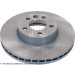 Blue Print | Bremsscheibe | ADV184358 Blue Print | Bremsscheibe | ADV184358