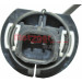 Metzger | Sensor, Raddrehzahl | 0900842 Metzger | Sensor, Raddrehzahl | 0900842