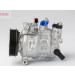 DENSO 6SAS14C Klimakompressor DCP02098 DENSO 6SAS14C Klimakompressor DCP02098