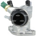 NRF | Thermostat, Kühlmittel | 725241 NRF | Thermostat, Kühlmittel | 725241