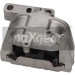 Maxgear | Lagerung, Motor | 40-0103 Maxgear | Lagerung, Motor | 40-0103