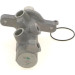 BOSCH | Hauptbremszylinder | 0 204 123 775 BOSCH | Hauptbremszylinder | 0 204 123 775