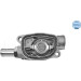 Meyle | Thermostat, Kühlmittel | 228 228 0005 Meyle | Thermostat, Kühlmittel | 228 228 0005