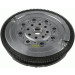 Sachs | Schwungrad | 2294 000 846 Sachs | Schwungrad | 2294 000 846