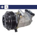 Mahle | Kompressor, Klimaanlage | ACP 1329 000S Mahle | Kompressor, Klimaanlage | ACP 1329 000S