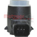 Metzger | Sensor, Einparkhilfe | 0901073 Metzger | Sensor, Einparkhilfe | 0901073
