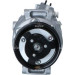 NRF | Kompressor, Klimaanlage | 320029G NRF | Kompressor, Klimaanlage | 320029G