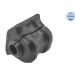 Meyle | Lagerung, Stabilisator | 30-14 615 0004 Meyle | Lagerung, Stabilisator | 30-14 615 0004