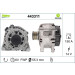 Valeo | Generator | 443311 Valeo | Generator | 443311
