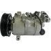 Mahle | Kompressor, Klimaanlage | ACP 382 000S Mahle | Kompressor, Klimaanlage | ACP 382 000S