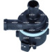 NRF | Zusatzwasserpumpe | 390056 NRF | Zusatzwasserpumpe | 390056