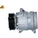 NRF | Kompressor, Klimaanlage | 32481 NRF | Kompressor, Klimaanlage | 32481