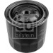 FEBI BILSTEIN 185230 Ölfilter