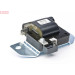 Denso | Zündspule | DIC-0116 Denso | Zündspule | DIC-0116