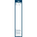 BOSCH 702 Scheibenwischer Twin 3 397 118 203 BOSCH 702 Scheibenwischer Twin 3 397 118 203