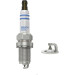 BOSCH 0 242 230 519 Zündkerze Iridium