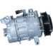 NRF | Kompressor, Klimaanlage | 320078G NRF | Kompressor, Klimaanlage | 320078G