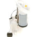 BOSCH | Kraftstoff-Fördereinheit | 0 580 200 326 BOSCH | Kraftstoff-Fördereinheit | 0 580 200 326