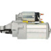 Valeo | Starter | 438634 Valeo | Starter | 438634