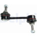 Delphi | Stange/Strebe, Stabilisator | TC1909 Delphi | Stange/Strebe, Stabilisator | TC1909